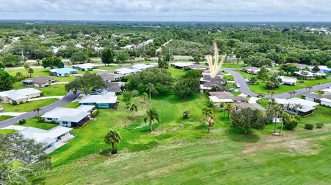 5251 SE Sea Island Way SE Stuart FL 34997