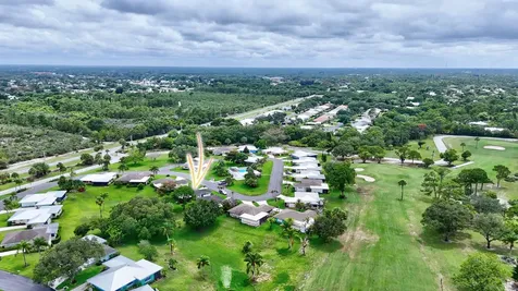 5251 SE Sea Island Way SE Stuart FL 34997