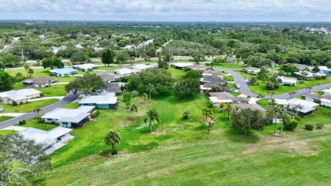 5251 SE Sea Island Way SE Stuart FL 34997