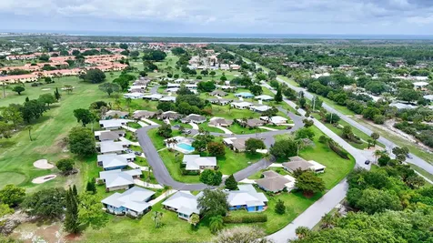 5251 SE Sea Island Way SE Stuart FL 34997