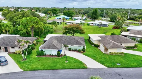 5251 SE Sea Island Way SE Stuart FL 34997