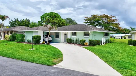5251 SE Sea Island Way SE Stuart FL 34997