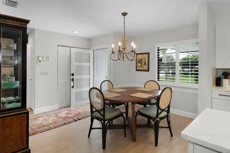 5251 SE Sea Island Way SE Stuart FL 34997