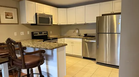 526 Shady Pine Way Greenacres FL 33415