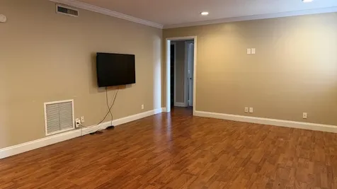 526 Shady Pine Way Greenacres FL 33415