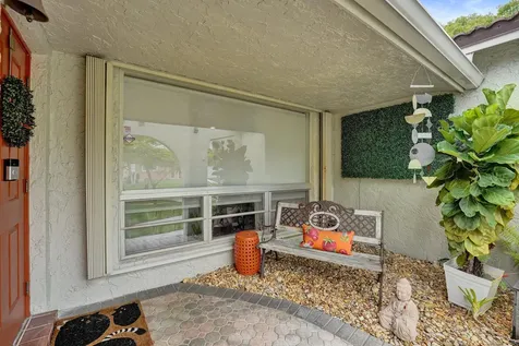 10544 NW 4th Street Plantation FL 33324