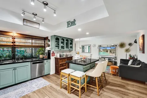 10544 NW 4th Street Plantation FL 33324