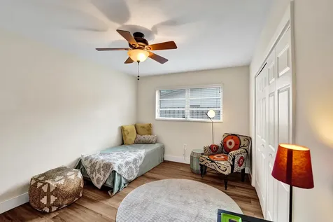 10544 NW 4th Street Plantation FL 33324