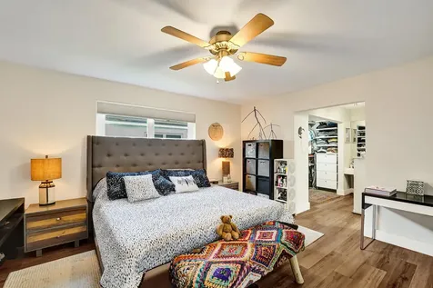 10544 NW 4th Street Plantation FL 33324