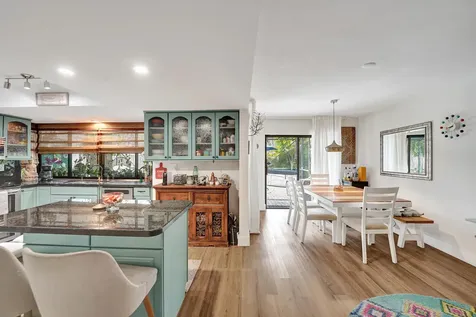 10544 NW 4th Street Plantation FL 33324