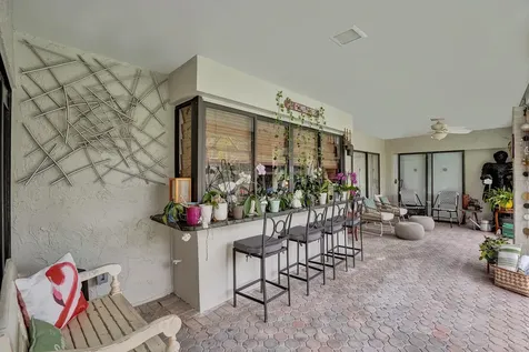10544 NW 4th Street Plantation FL 33324