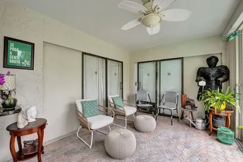 10544 NW 4th Street Plantation FL 33324