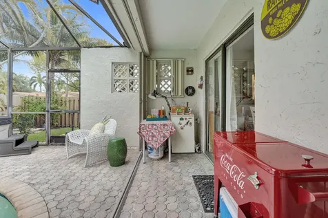 10544 NW 4th Street Plantation FL 33324
