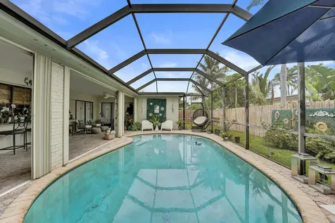 10544 NW 4th Street Plantation FL 33324