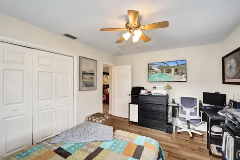 10544 NW 4th Street Plantation FL 33324