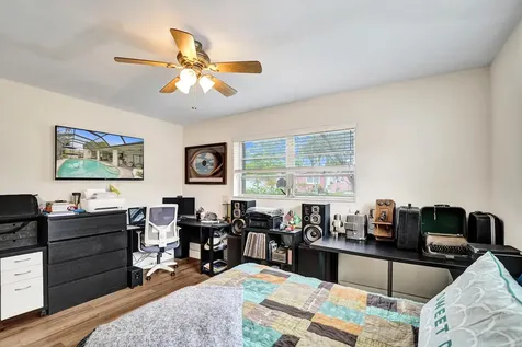 10544 NW 4th Street Plantation FL 33324