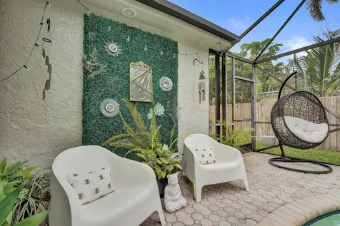 10544 NW 4th Street Plantation FL 33324