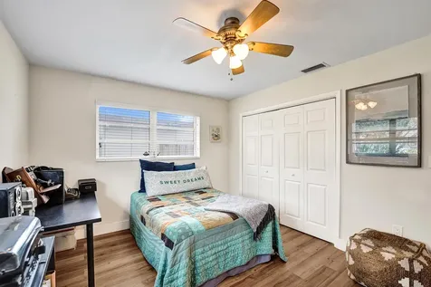 10544 NW 4th Street Plantation FL 33324