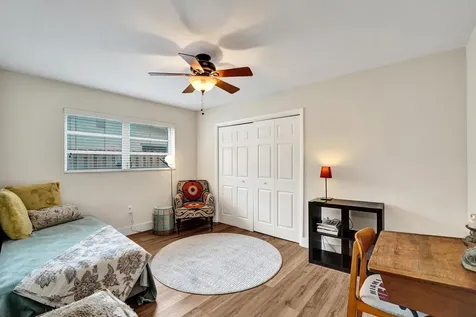 10544 NW 4th Street Plantation FL 33324
