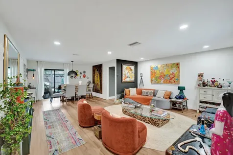 10544 NW 4th Street Plantation FL 33324