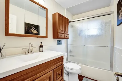10544 NW 4th Street Plantation FL 33324