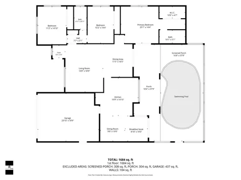 10544 NW 4th Street Plantation FL 33324