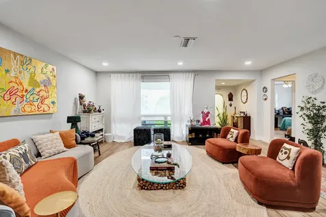 10544 NW 4th Street Plantation FL 33324