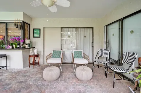 10544 NW 4th Street Plantation FL 33324