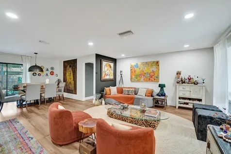10544 NW 4th Street Plantation FL 33324