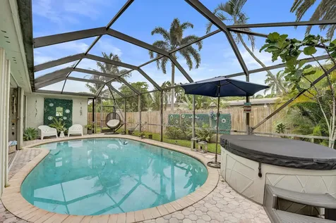 10544 NW 4th Street Plantation FL 33324
