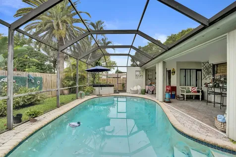 10544 NW 4th Street Plantation FL 33324