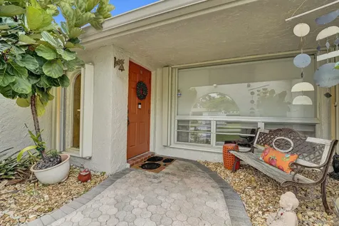 10544 NW 4th Street Plantation FL 33324
