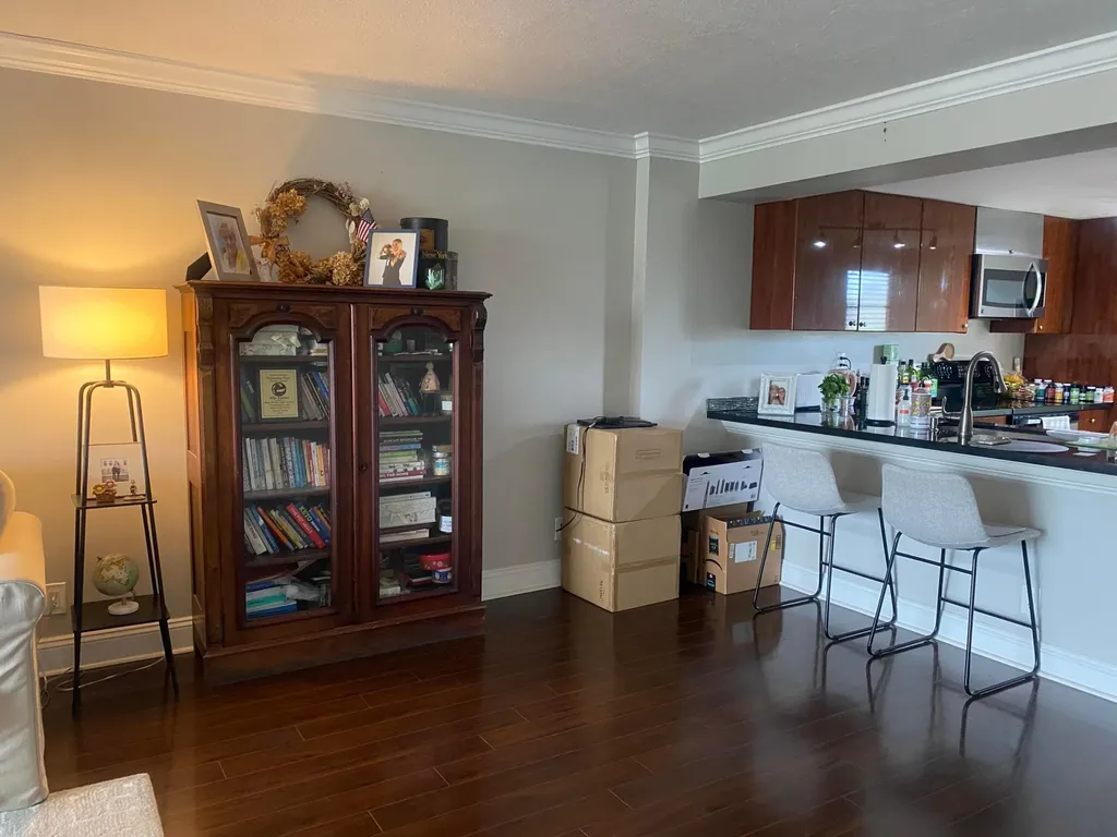 9 Royal Palm Way Boca Raton FL 33432