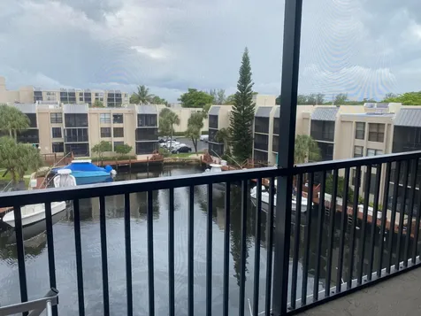 9 Royal Palm Way Boca Raton FL 33432