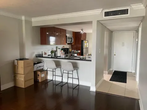9 Royal Palm Way Boca Raton FL 33432