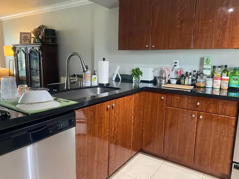 9 Royal Palm Way Boca Raton FL 33432