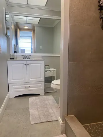 9 Royal Palm Way Boca Raton FL 33432