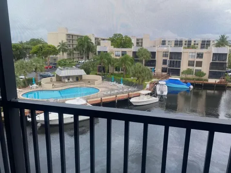 9 Royal Palm Way Boca Raton FL 33432