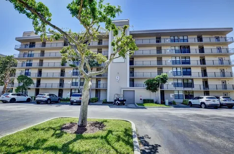 9 Royal Palm Way Boca Raton FL 33432