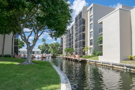 9 Royal Palm Way Boca Raton FL 33432
