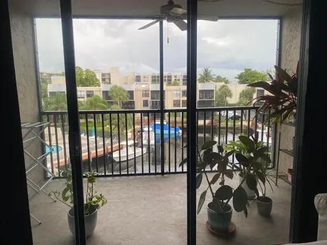 9 Royal Palm Way Boca Raton FL 33432