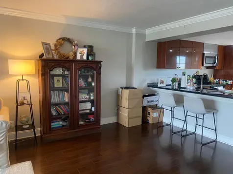 9 Royal Palm Way Boca Raton FL 33432