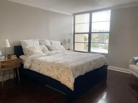 9 Royal Palm Way Boca Raton FL 33432