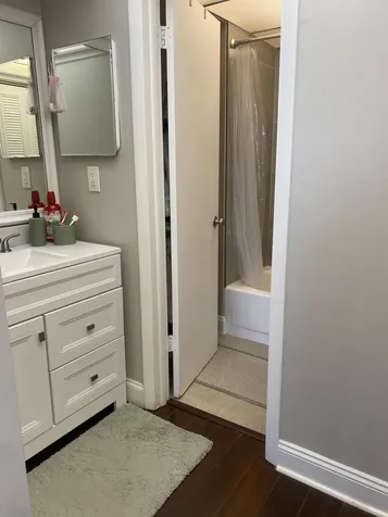 9 Royal Palm Way Boca Raton FL 33432
