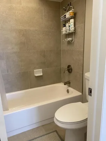 9 Royal Palm Way Boca Raton FL 33432