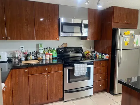 9 Royal Palm Way Boca Raton FL 33432