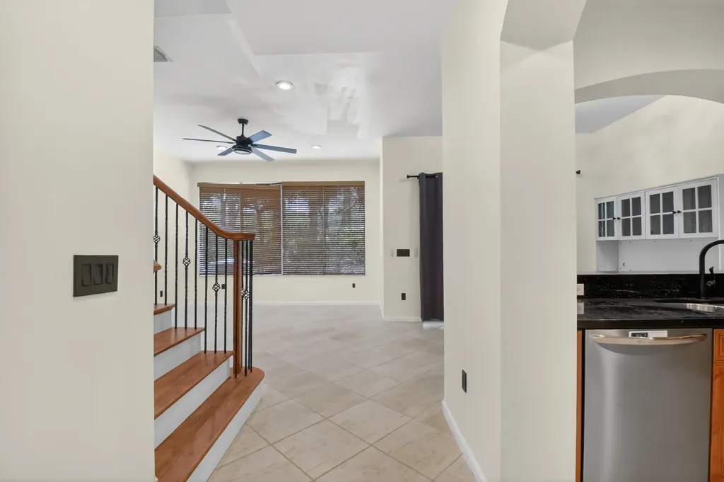 6421 Bella Circle Boynton Beach FL 33437