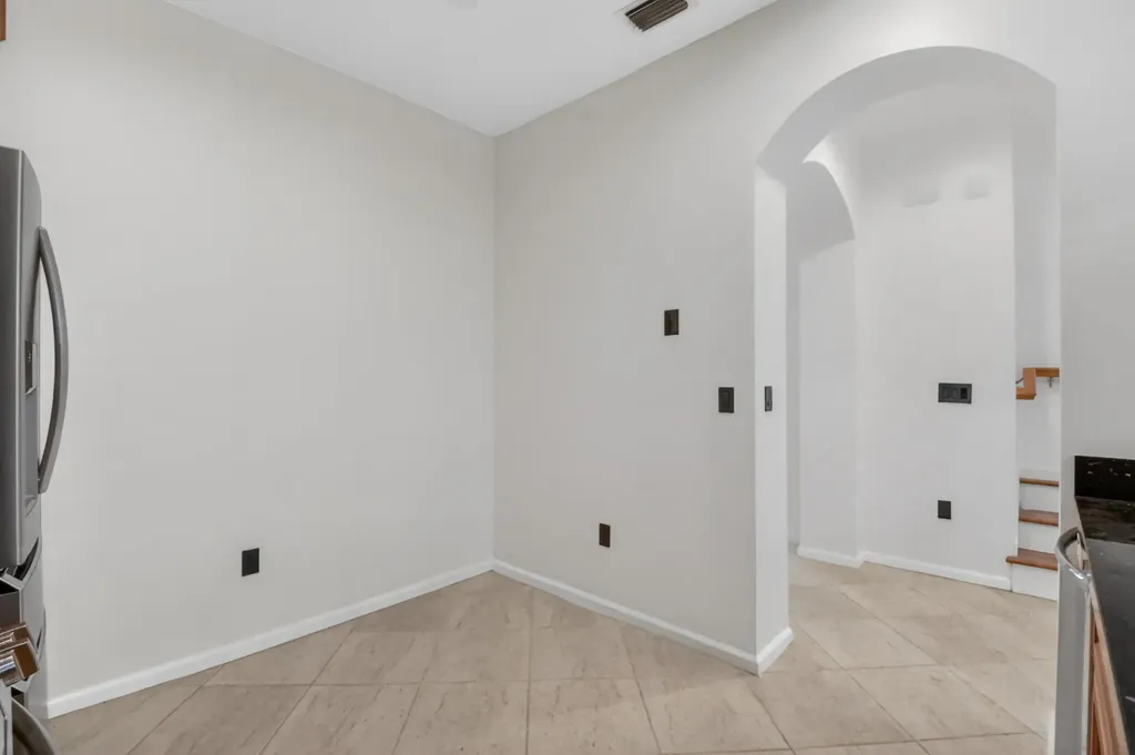 6421 Bella Circle Boynton Beach FL 33437
