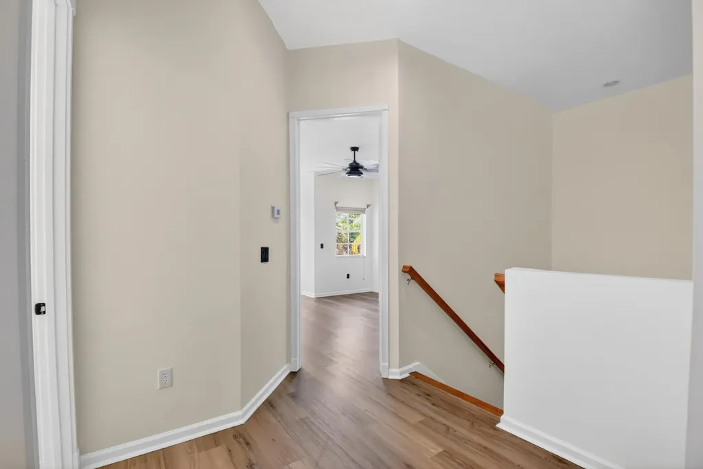6421 Bella Circle Boynton Beach FL 33437