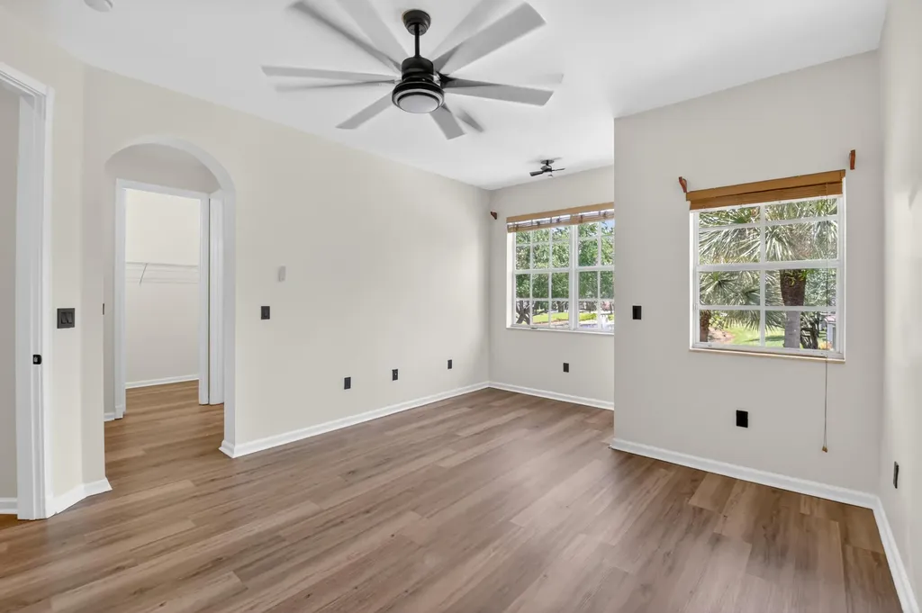 6421 Bella Circle Boynton Beach FL 33437